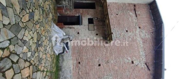 Casa de 3 dormitorios en Carezzano, Italy No. 292197 22