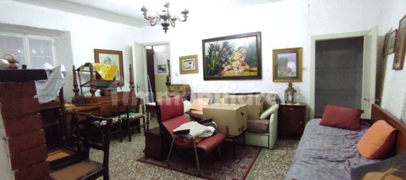 Casa de 3 dormitorios en Carezzano, Italy No. 292197 8