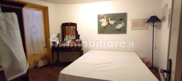 Casa de 3 dormitorios en Carezzano, Italy No. 292197 15