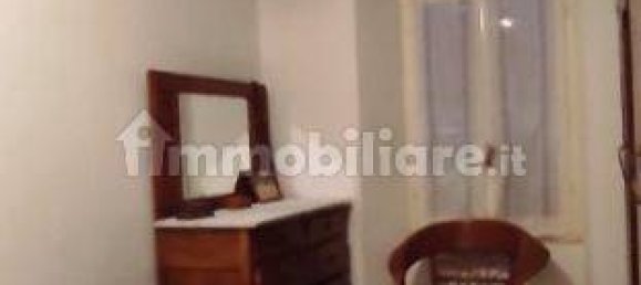 Casa de 3 dormitorios en Carezzano, Italy No. 292197 13