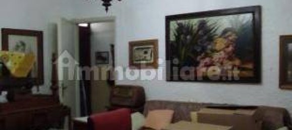 Casa de 3 dormitorios en Carezzano, Italy No. 292197 7