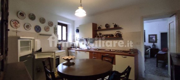 Casa de 3 dormitorios en Carezzano, Italy No. 292197 4