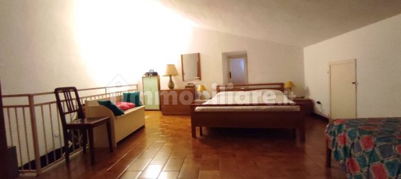 Casa de 3 dormitorios en Carezzano, Italy No. 292197 17