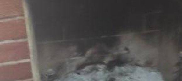 Casa de 3 dormitorios en Carezzano, Italy No. 292197 9