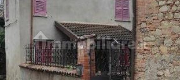 Casa de 3 dormitorios en Carezzano, Italy No. 292197 23