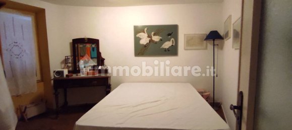 Casa de 3 dormitorios en Carezzano, Italy No. 292197 16