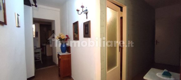 Casa de 3 dormitorios en Carezzano, Italy No. 292197 11