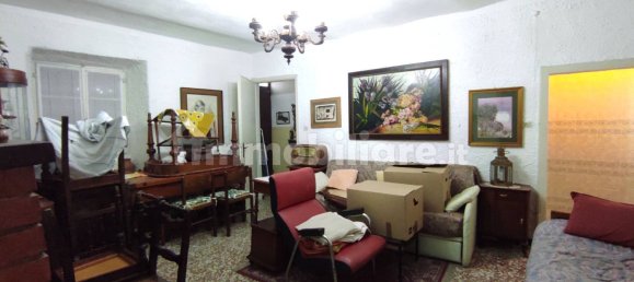 Casa de 3 dormitorios en Carezzano, Italy No. 292197 6