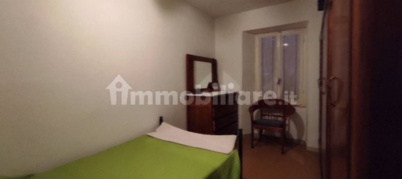 Casa de 3 dormitorios en Carezzano, Italy No. 292197 14