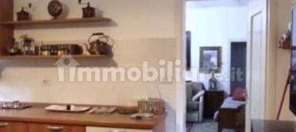 Casa de 3 dormitorios en Carezzano, Italy No. 292197 3