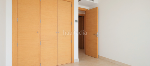 3 bedrooms Penthouse in Marbella, Spain No. 94910 9