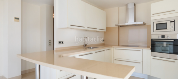 3 bedrooms Penthouse in Marbella, Spain No. 94910 5