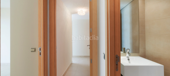 3 bedrooms Penthouse in Marbella, Spain No. 94910 13