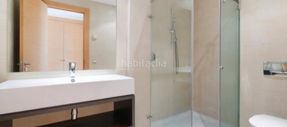 3 bedrooms Penthouse in Marbella, Spain No. 94910 11