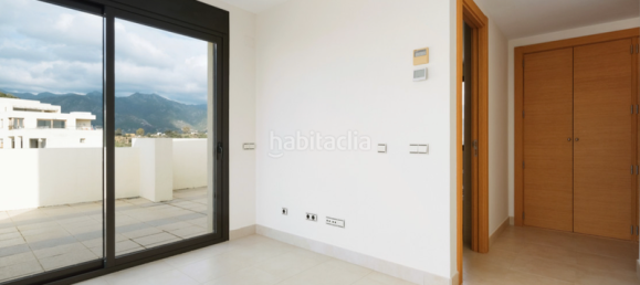 3 bedrooms Penthouse in Marbella, Spain No. 94910 8