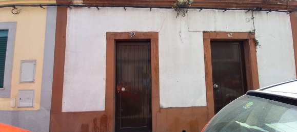 4 bedrooms House in Montijo, Portugal No. 60193 11