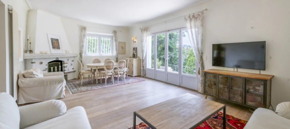 3 غرف نوم عقار تجاري في Vallauris, France رقم 1788 4