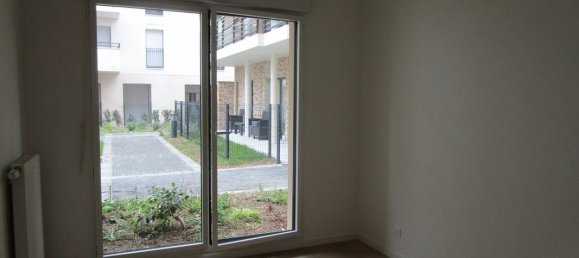 Apartamento de 2 dormitorios en Villejuif, France No. 183066 4