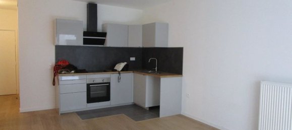 Apartamento de 2 dormitorios en Villejuif, France No. 183066 6