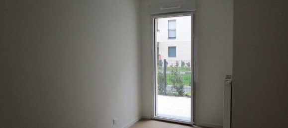 Apartamento de 2 dormitorios en Villejuif, France No. 183066 5