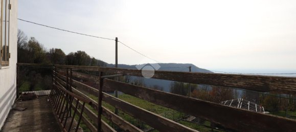 Дом с 3 комнатами в Удине, Италия № 173998 6