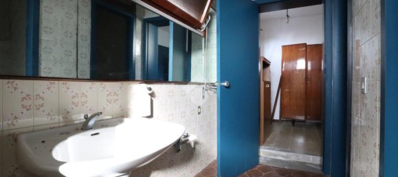 Дом с 3 комнатами в Удине, Италия № 173998 22