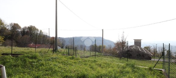 Дом с 3 комнатами в Удине, Италия № 173998 12