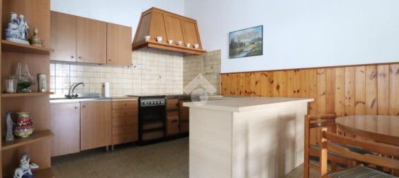 Дом с 3 комнатами в Удине, Италия № 173998 16