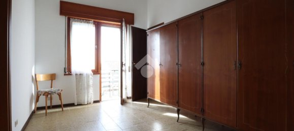 Дом с 3 комнатами в Удине, Италия № 173998 4