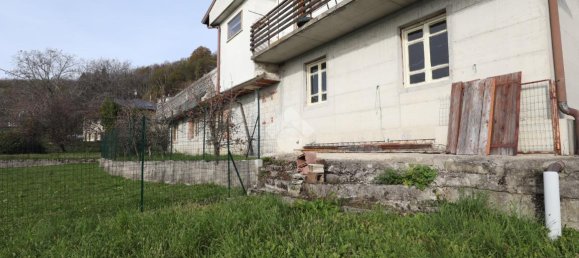 Дом с 3 комнатами в Удине, Италия № 173998 11