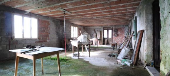 Дом с 3 комнатами в Удине, Италия № 173998 9