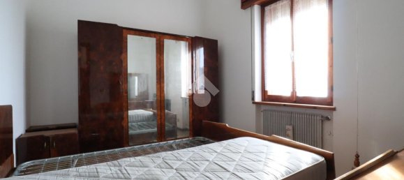 Дом с 3 комнатами в Удине, Италия № 173998 20