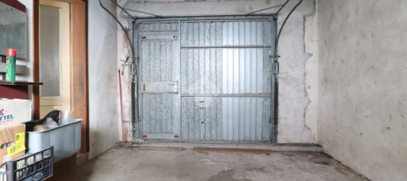 Дом с 3 комнатами в Удине, Италия № 173998 10