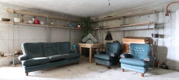 Дом с 3 комнатами в Удине, Италия № 173998 7