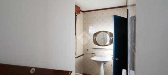 Дом с 3 комнатами в Удине, Италия № 173998 21