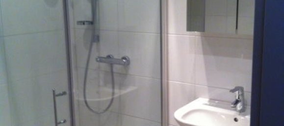 2 rooms Apartment in Feldkirch, Austria No. 44777 6