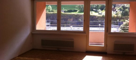 2 rooms Apartment in Feldkirch, Austria No. 44777 5