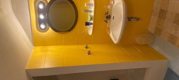 2 Schlafzimmer Wohnung in Aurach bei Kitzbühel, Austria, Nr. 180128 5