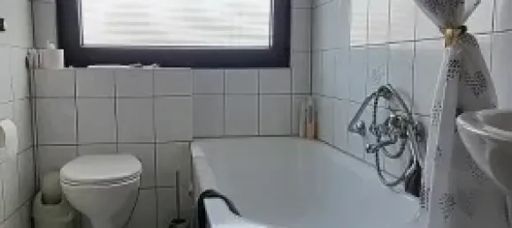 Apartamento T1 em Neuwied, Germany N.º 84520 4