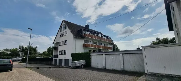 Apartamento T1 em Neuwied, Germany N.º 84520 3