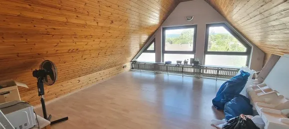 Apartamento T1 em Neuwied, Germany N.º 84520 6