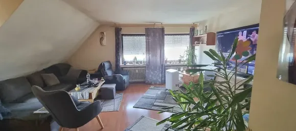 Apartamento T1 em Neuwied, Germany N.º 84520 5