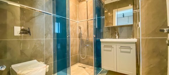 Villa 9+1 in Antalya, Turkey No. 33956 30