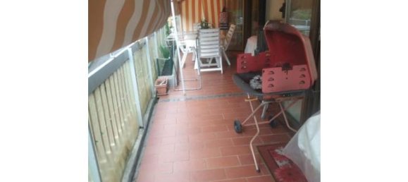 Apartamento de 1 dormitorio en Casella, Italy No. 253551 7
