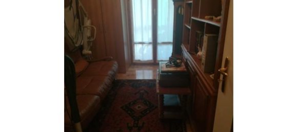 Apartamento de 1 dormitorio en Casella, Italy No. 253551 5