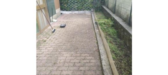 Apartamento de 1 dormitorio en Casella, Italy No. 253551 6