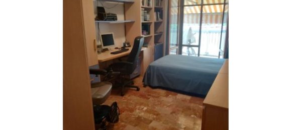 Apartamento de 1 dormitorio en Casella, Italy No. 253551 2
