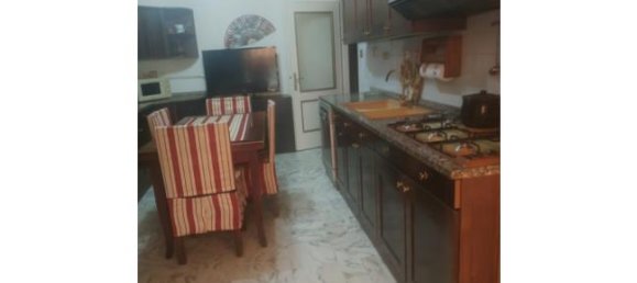 Apartamento de 1 dormitorio en Casella, Italy No. 253551 4