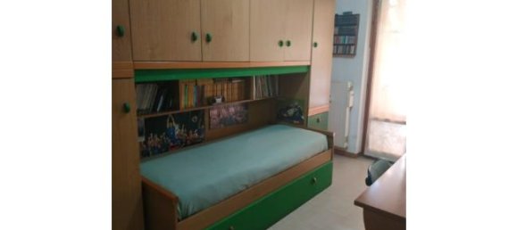 Apartamento de 1 dormitorio en Casella, Italy No. 253551 3