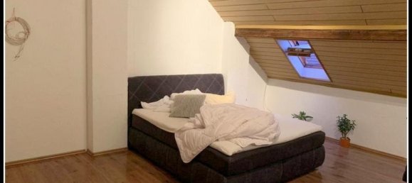 Adosado de 3 dormitorios en Alsting, France No. 233468 3